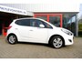 Hyundai ix20 1.6i i-Vision Aut. Nav|1e Eig|Cam|LMV|Clima