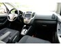 Hyundai ix20 1.6i i-Vision Aut. Nav|1e Eig|Cam|LMV|Clima