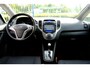 Hyundai ix20 1.6i i-Vision Aut. Nav|1e Eig|Cam|LMV|Clima