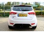 Hyundai ix20 1.6i i-Vision Aut. Nav|1e Eig|Cam|LMV|Clima