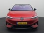 Volkswagen ID.7 Tourer 77kWh Pro Limited Edition · 20 inch Black Style velgen ·