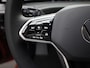 Volkswagen ID.7 Tourer 77kWh Pro Limited Edition · 20 inch Black Style velgen ·