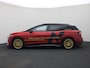 Volkswagen ID.7 Tourer 77kWh Pro Limited Edition · 20 inch Black Style velgen ·