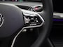 Volkswagen ID.7 Tourer 77kWh Pro Limited Edition · 20 inch Black Style velgen ·