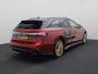 Volkswagen ID.7 Tourer 77kWh Pro Limited Edition · 20 inch Black Style velgen ·