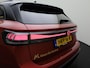 Volkswagen ID.7 Tourer 77kWh Pro Limited Edition · 20 inch Black Style velgen ·