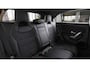 Mercedes-Benz A-klasse 250 e Business Solution AMG | Panoramaschuifdak | Stoelverwarming | Achteruitrijcamera | MULTIBEAM LED |