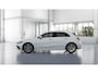 Mercedes-Benz A-klasse 250 e Business Solution AMG | Panoramaschuifdak | Stoelverwarming | Achteruitrijcamera | MULTIBEAM LED |