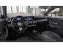 Mercedes-Benz A-klasse 250 e Business Solution AMG | Panoramaschuifdak | Stoelverwarming | Achteruitrijcamera | MULTIBEAM LED |