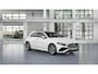 Mercedes-Benz A-klasse 250 e Business Solution AMG | Panoramaschuifdak | Stoelverwarming | Achteruitrijcamera | MULTIBEAM LED |