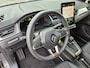 Renault Captur 1.3 mild hybrid 160 evolution Automaat / facelift model 2025 /Navigatie via Apple Carplay of Android Auto / Trekgewicht 1200 kg / Stoelverwarming / Achteruitrijcamera / Cruise control / Draadloze telefoon lader /
