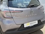 Renault Captur 1.3 mild hybrid 160 evolution Automaat / facelift model 2025 /Navigatie via Apple Carplay of Android Auto / Trekgewicht 1200 kg / Stoelverwarming / Achteruitrijcamera / Cruise control / Draadloze telefoon lader /