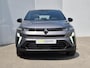 Renault Captur 1.3 mild hybrid 160 evolution Automaat / facelift model 2025 /Navigatie via Apple Carplay of Android Auto / Trekgewicht 1200 kg / Stoelverwarming / Achteruitrijcamera / Cruise control / Draadloze telefoon lader /