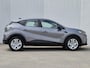 Renault Captur 1.3 mild hybrid 160 evolution Automaat / facelift model 2025 /Navigatie via Apple Carplay of Android Auto / Trekgewicht 1200 kg / Stoelverwarming / Achteruitrijcamera / Cruise control / Draadloze telefoon lader /