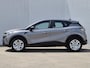 Renault Captur 1.3 mild hybrid 160 evolution Automaat / facelift model 2025 /Navigatie via Apple Carplay of Android Auto / Trekgewicht 1200 kg / Stoelverwarming / Achteruitrijcamera / Cruise control / Draadloze telefoon lader /