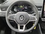 Renault Captur 1.3 mild hybrid 160 evolution Automaat / facelift model 2025 /Navigatie via Apple Carplay of Android Auto / Trekgewicht 1200 kg / Stoelverwarming / Achteruitrijcamera / Cruise control / Draadloze telefoon lader /
