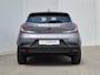 Renault Captur 1.3 mild hybrid 160 evolution Automaat / facelift model 2025 /Navigatie via Apple Carplay of Android Auto / Trekgewicht 1200 kg / Stoelverwarming / Achteruitrijcamera / Cruise control / Draadloze telefoon lader /