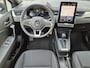 Renault Captur 1.3 mild hybrid 160 evolution Automaat / facelift model 2025 /Navigatie via Apple Carplay of Android Auto / Trekgewicht 1200 kg / Stoelverwarming / Achteruitrijcamera / Cruise control / Draadloze telefoon lader /