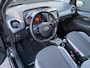 Toyota Aygo 1.0 VVT-i x-play Automaat, Apple Carplay en/of Android auto Navigatie, Achteruitrijcamera, Airco, NL-auto