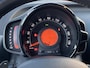 Toyota Aygo 1.0 VVT-i x-play Automaat, Apple Carplay en/of Android auto Navigatie, Achteruitrijcamera, Airco, NL-auto
