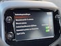 Toyota Aygo 1.0 VVT-i x-play Automaat, Apple Carplay en/of Android auto Navigatie, Achteruitrijcamera, Airco, NL-auto