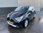 Toyota Aygo 1.0 VVT-i x-play Automaat, Apple Carplay en/of Android auto Navigatie, Achteruitrijcamera, Airco, NL-auto