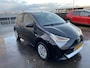 Toyota Aygo 1.0 VVT-i x-play Automaat, Apple Carplay en/of Android auto Navigatie, Achteruitrijcamera, Airco, NL-auto