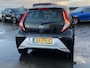 Toyota Aygo 1.0 VVT-i x-play Automaat, Apple Carplay en/of Android auto Navigatie, Achteruitrijcamera, Airco, NL-auto