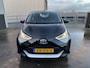 Toyota Aygo 1.0 VVT-i x-play Automaat, Apple Carplay en/of Android auto Navigatie, Achteruitrijcamera, Airco, NL-auto