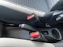 Toyota Aygo 1.0 VVT-i x-play Automaat, Apple Carplay en/of Android auto Navigatie, Achteruitrijcamera, Airco, NL-auto