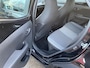 Toyota Aygo 1.0 VVT-i x-play Automaat, Apple Carplay en/of Android auto Navigatie, Achteruitrijcamera, Airco, NL-auto