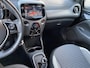 Toyota Aygo 1.0 VVT-i x-play Automaat, Apple Carplay en/of Android auto Navigatie, Achteruitrijcamera, Airco, NL-auto