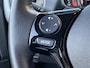 Toyota Aygo 1.0 VVT-i x-play Automaat, Apple Carplay en/of Android auto Navigatie, Achteruitrijcamera, Airco, NL-auto