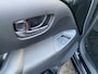 Toyota Aygo 1.0 VVT-i x-play Automaat, Apple Carplay en/of Android auto Navigatie, Achteruitrijcamera, Airco, NL-auto