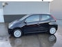 Toyota Aygo 1.0 VVT-i x-play Automaat, Apple Carplay en/of Android auto Navigatie, Achteruitrijcamera, Airco, NL-auto