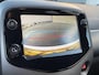Toyota Aygo 1.0 VVT-i x-play Automaat, Apple Carplay en/of Android auto Navigatie, Achteruitrijcamera, Airco, NL-auto