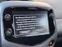 Toyota Aygo 1.0 VVT-i x-play Automaat, Apple Carplay en/of Android auto Navigatie, Achteruitrijcamera, Airco, NL-auto