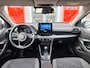 Toyota Yaris 1.5 Hybrid 115 Dynamic met Comfort Pack