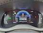 Toyota Yaris 1.5 Hybrid 115 Dynamic met Comfort Pack