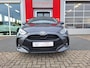 Toyota Yaris 1.5 Hybrid 115 Dynamic met Comfort Pack