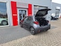 Toyota Yaris 1.5 Hybrid 115 Dynamic met Comfort Pack