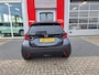 Toyota Yaris 1.5 Hybrid 115 Dynamic met Comfort Pack