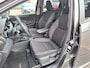 Toyota Yaris 1.5 Hybrid 115 Dynamic met Comfort Pack