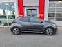 Toyota Yaris 1.5 Hybrid 115 Dynamic met Comfort Pack