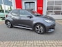 Toyota Yaris 1.5 Hybrid 115 Dynamic met Comfort Pack