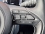 Toyota Yaris 1.5 Hybrid 115 Dynamic met Comfort Pack