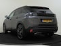 Peugeot 3008 1.6 HYbrid 225PK GT BLACK PACK | AUTOMAAT | PANORAMADAK SCHUIF/KANTEL | DIKKE UITVOERING!