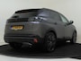 Peugeot 3008 1.6 HYbrid 225PK GT BLACK PACK | AUTOMAAT | PANORAMADAK SCHUIF/KANTEL | DIKKE UITVOERING!