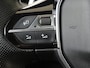 Peugeot 3008 1.6 HYbrid 225PK GT BLACK PACK | AUTOMAAT | PANORAMADAK SCHUIF/KANTEL | DIKKE UITVOERING!