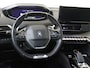 Peugeot 3008 1.6 HYbrid 225PK GT BLACK PACK | AUTOMAAT | PANORAMADAK SCHUIF/KANTEL | DIKKE UITVOERING!